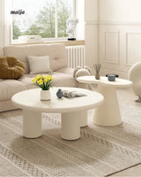 Selena Coffee Table Set from maija