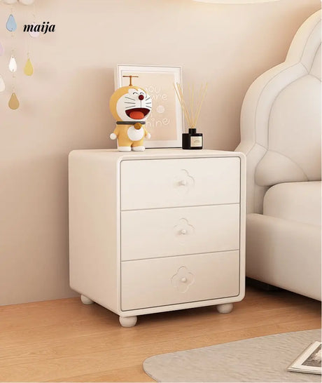 Clover Bedside Table from maija