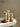 Enzo Ceramic Candle Holder from maija