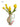 Harrietta Handmade Ceramic Vase from maija
