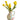 Harrietta Handmade Ceramic Vase from maija