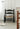 Woven French Leisure Chair from Maiye