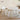 Sprinkle Plastic Kids Table from maija
