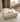 Sugar Cube Leather Tissue Box from maija