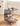 [CLEARANCE] Zoe Acrylic Trolley from maija
