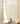 Camilla Cotton Curtain from maija