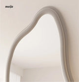 Olivia Full Length Mirror from maija