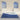 Kristina Cool Neutral Rug from maija