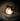 Jade Rabbit Night Lamp from maija
