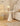 Sofia Creamy Side Table from maija
