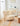 Fluffy Petra Lounge Chair from maija