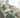 Highland Square Sofa Cushions from maija