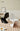 Pandong Stackable Chair from maija