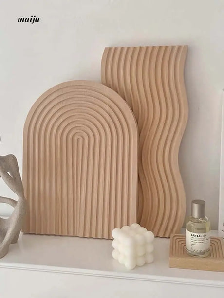 Dome Tray from maija