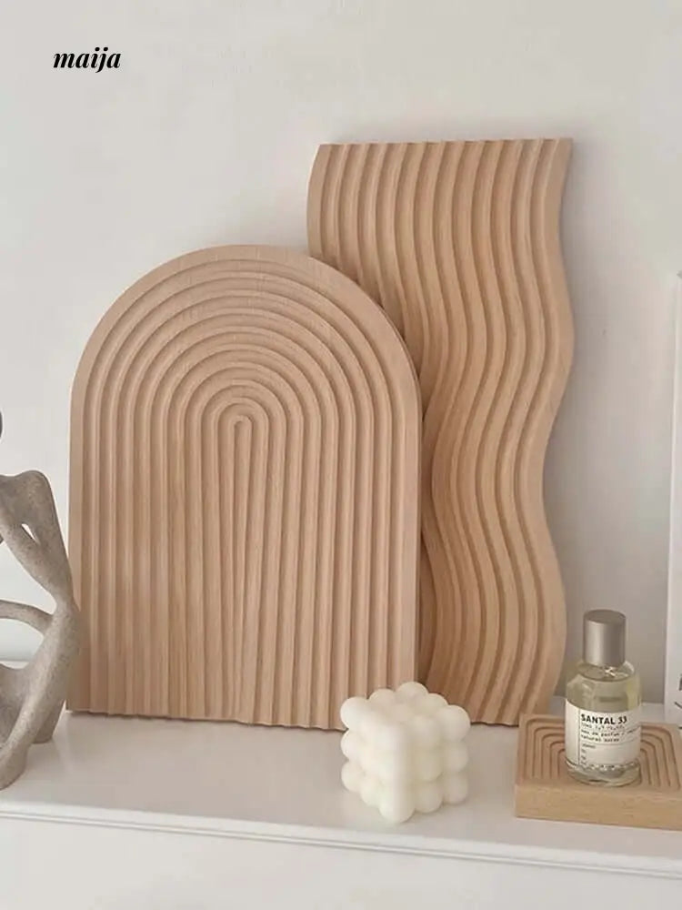 Dome Tray from maija