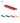 Lego Sealing Clips from maija