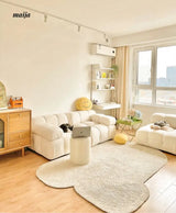 Waffley Modular Sofa from maija