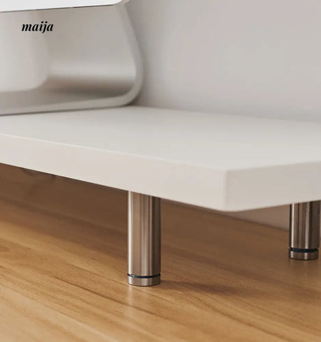 Gabby Monitor Stand from maija