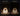 Duck Plushie Night Lamp from maija