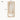 Biscuit Full Length Mirror from maija