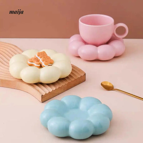 Cloud Mug from maija