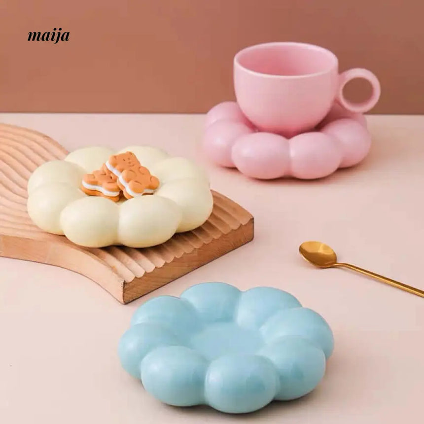 Cloud Mug from maija