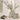 Lowe Flat Mouth Flower Vases from maija