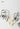 Chibi Toothbrush Rack from LENYVASEN