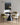 Milky Matcha Latte Dining Chair from maija