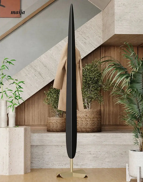 Cynthia Coat Rack from maija