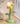Good Morning Flower Floor Lamp from maija