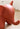 Elephant Plastic Chair from maija