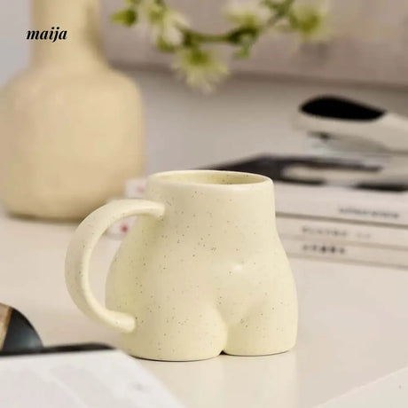 Femm Cup from maija
