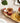Amber Triangle Tea Set from moreover
