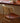 Anamoda Leather Boucle Dining Chair from maija