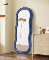 Harper Full Length Mirror from maija