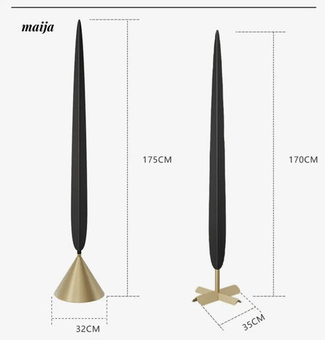 Cynthia Coat Rack from maija
