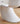 Pandong Stackable Chair from maija