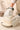 Polar Bear Oven Mitts from maija