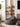Cotton Lazy Bean Bag Sofa from MY