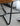 Eliza Lazy Leather Lounge Chair from maija