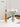 Bell Shaped Glass Vase from maija