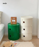 Rowland Bedside Table from maija