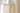 Camilla Cotton Curtain from maija