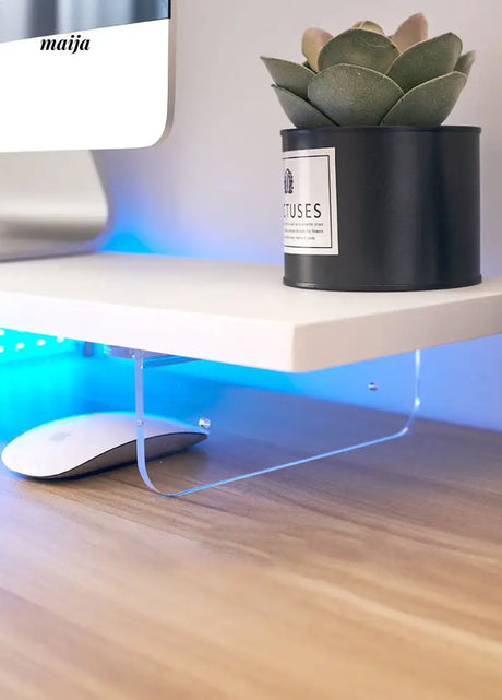 Gabby Monitor Stand from maija