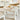 Sprinkle Plastic Kids Chair from maija
