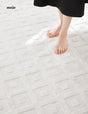 Pantheon Rectangular Rug from maija
