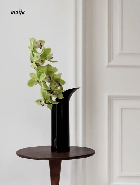 Gro Petal Vase from maija