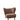 Fluffy Petra Lounge Chair from maija