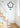 Sunflower Wall Clock from maija